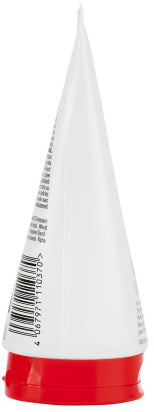 Lateral Sérum Para Puntas Abiertas+ 100 ml Bonacure Repair Rescue Schwarzkopf Professional