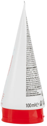 Lateral Sérum Para Puntas Abiertas+ 100 ml Bonacure Repair Rescue Schwarzkopf Professional