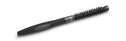 Cepillo Evolution Plus 12mm Cabello Grueso Termix