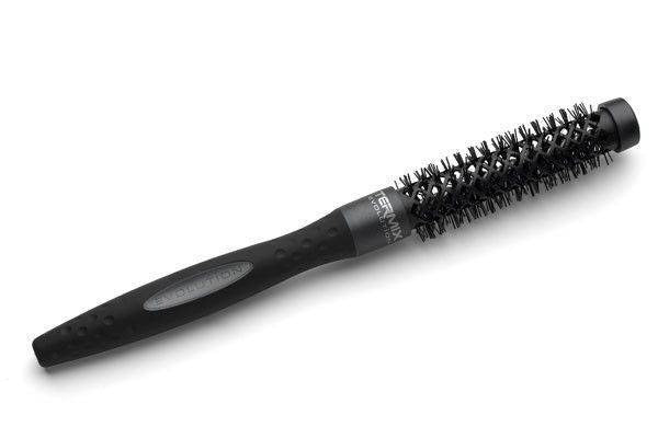 Cepillo Evolution Plus 17mm Cabello Grueso Termix