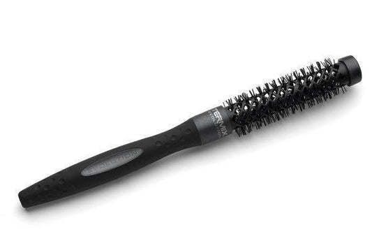 Cepillo Evolution Plus 17mm Cabello Grueso Termix