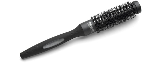 Cepillo Evolution Plus 23mm Cabello Grueso Termix