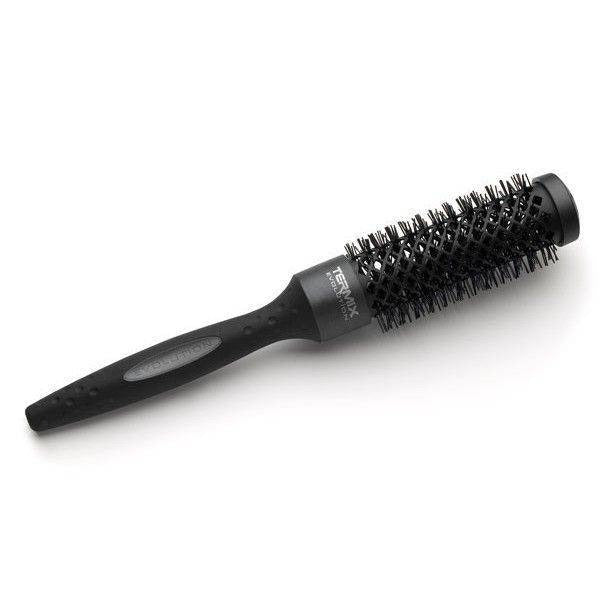 Cepillo Evolution Plus 28mm Cabello Grueso Termix