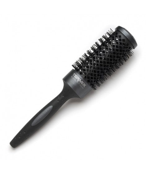 Cepillo Evolution Plus 32mm Cabello Grueso Termix