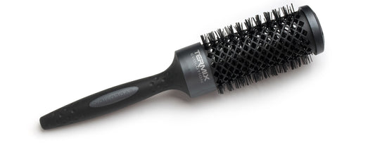 Cepillo Evolution Plus 37mm Cabello Grueso Termix