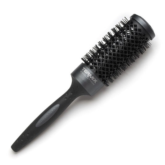Cepillo Evolution Plus 43mm Cabello Grueso Termix