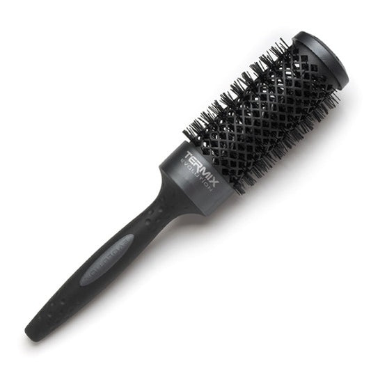 Cepillo Evolution Plus 43mm Cabello Grueso Termix