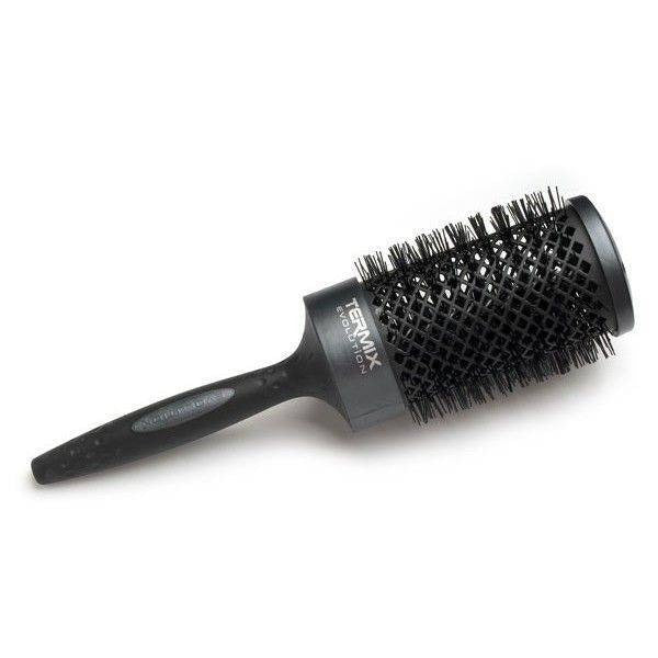 Cepillo Evolution Plus 60mm Cabello Grueso Termix