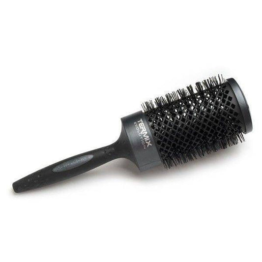 Cepillo Evolution Plus 60mm Cabello Grueso Termix