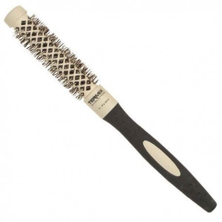 Cepillo Evolution Soft Profesional 17mm Cabello Fino Termix