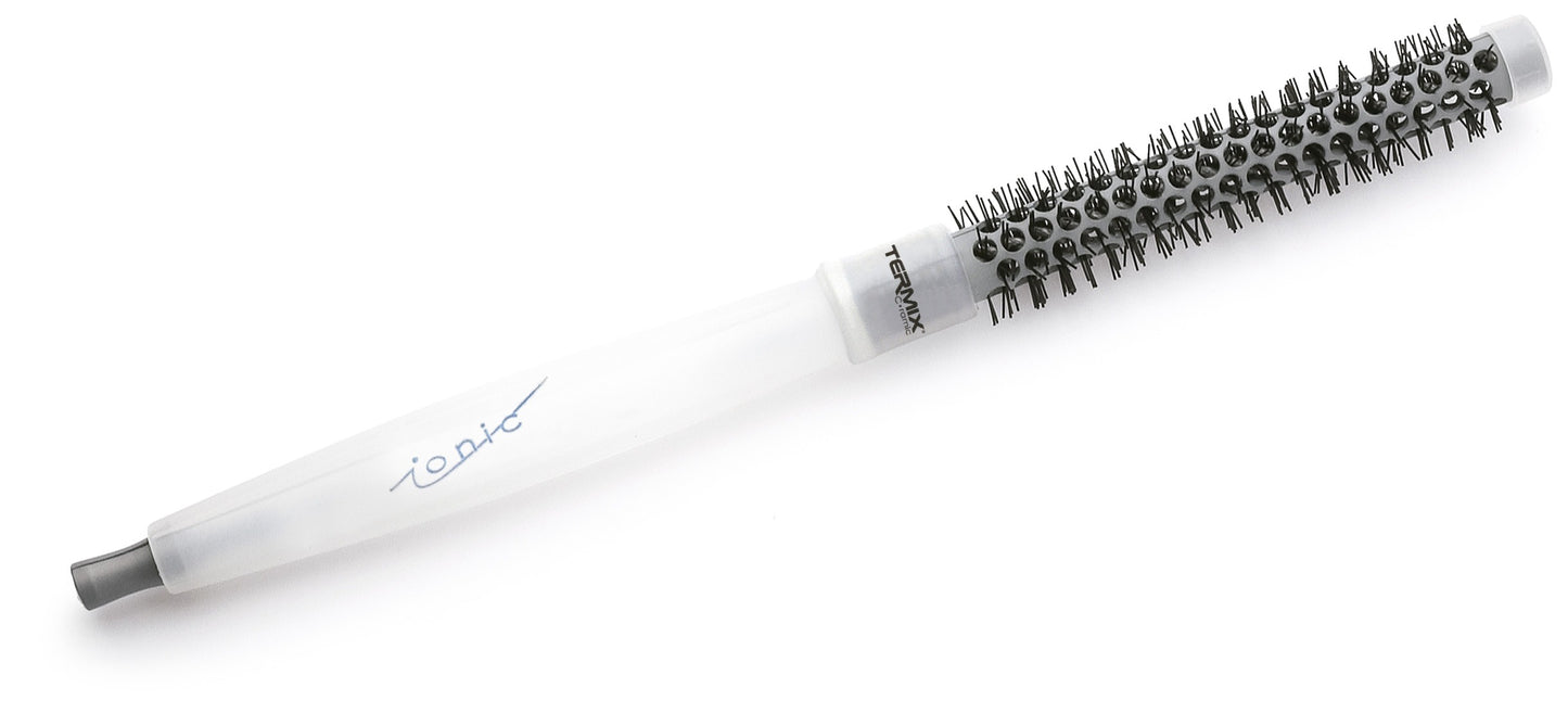 Cepillo Iónico C•Ramic 12mm Profesional Termix