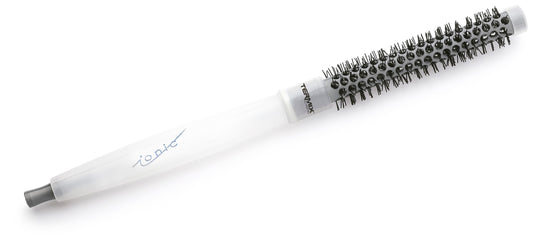 Cepillo Iónico C•Ramic 12mm Profesional Termix