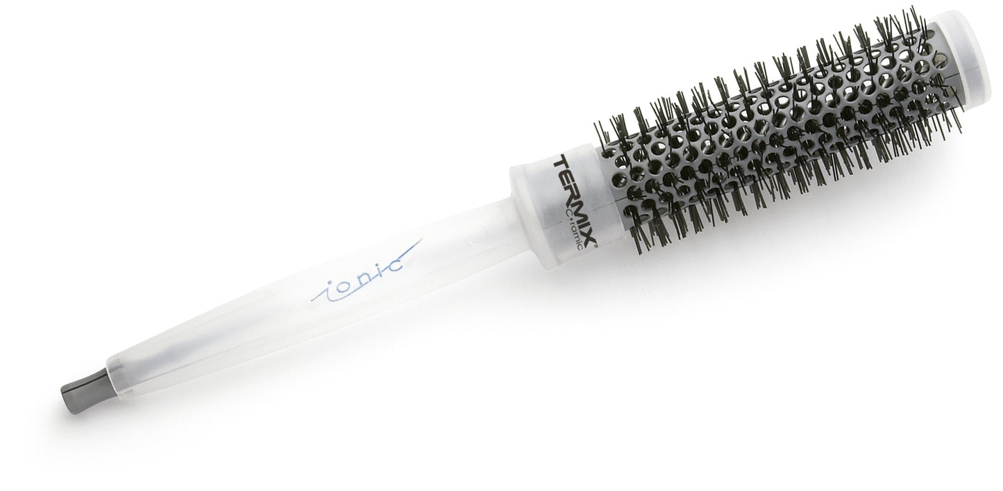 Cepillo Iónico C•Ramic 23mm Profesional Termix
