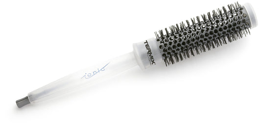 Cepillo Iónico C•Ramic 23mm Profesional Termix