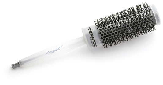 Cepillo Iónico C•Ramic 32mm Profesional Termix