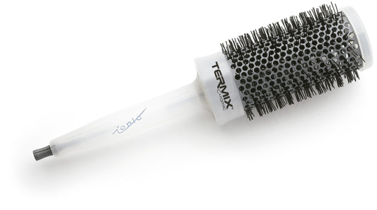 Cepillo Iónico C•Ramic 43mm Profesional Termix