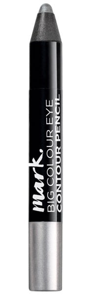 Delineador de ojos Big Colour Mark Avon
