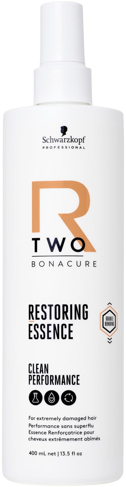 Esencia Reparadora R-TWO Schwarzkopf Professional