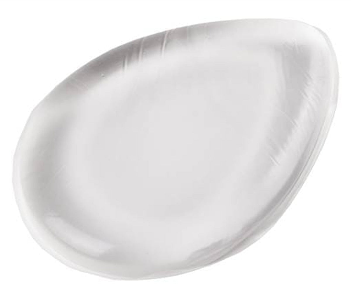 Esponja Maquillaje de Silicona D´Orleac