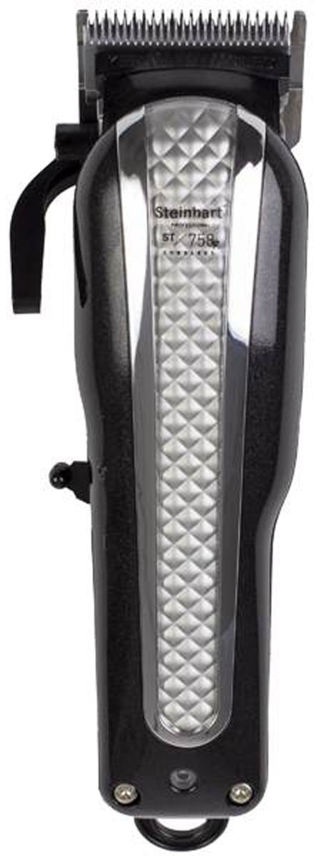 Máquina cortapelo Steinhart ST-758R Cordless