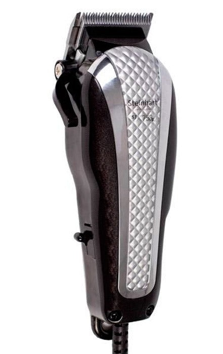 Máquina Cortapelo Steinhart ST-758R