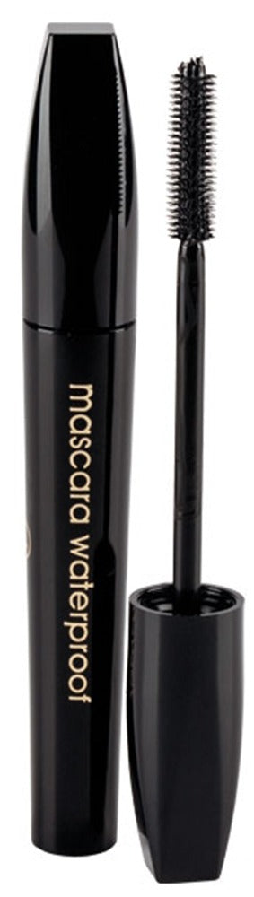 Máscara de Pestañas Waterproof D´Orleac