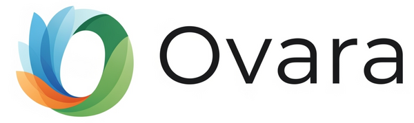 Ovara