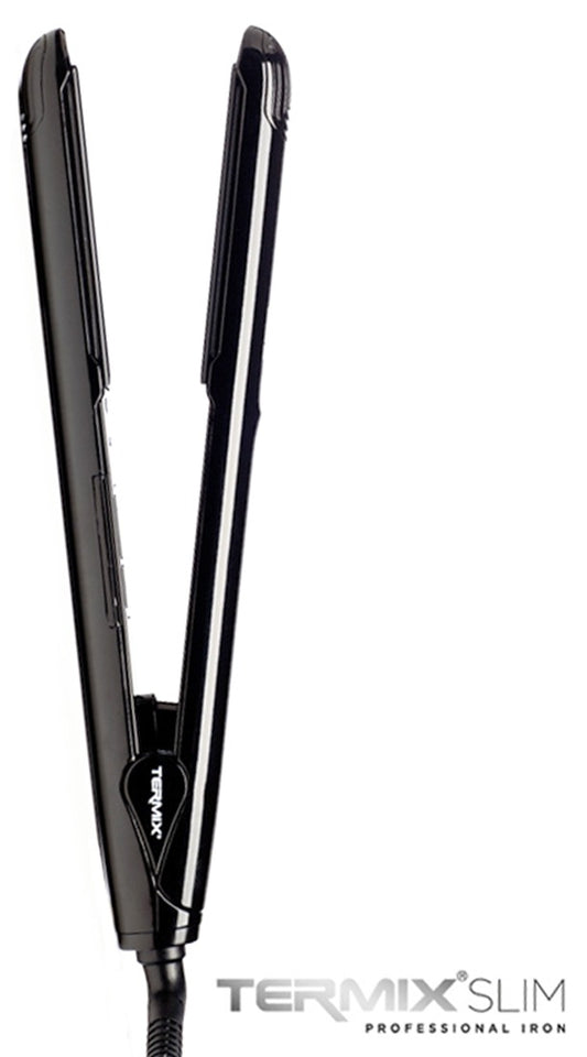 Plancha Profesional Termix Slim