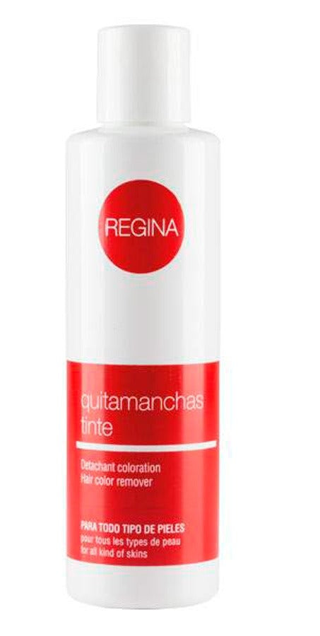 Quitamanchas Tinte Regina