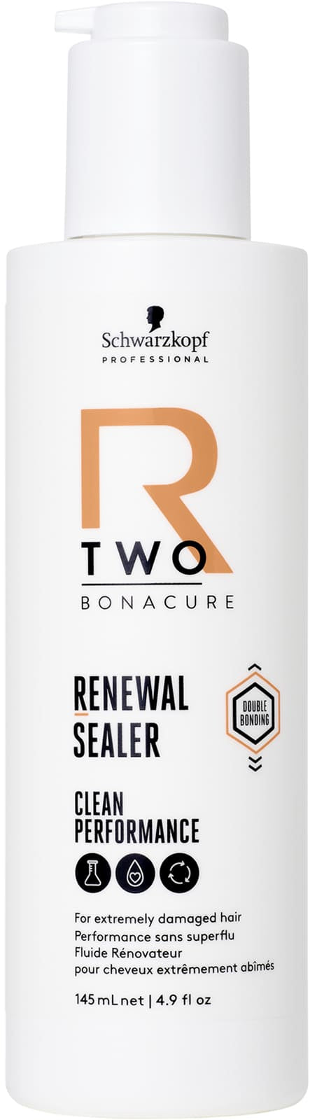 Sellador Renovador R-TWO Schwarzkopf Professional