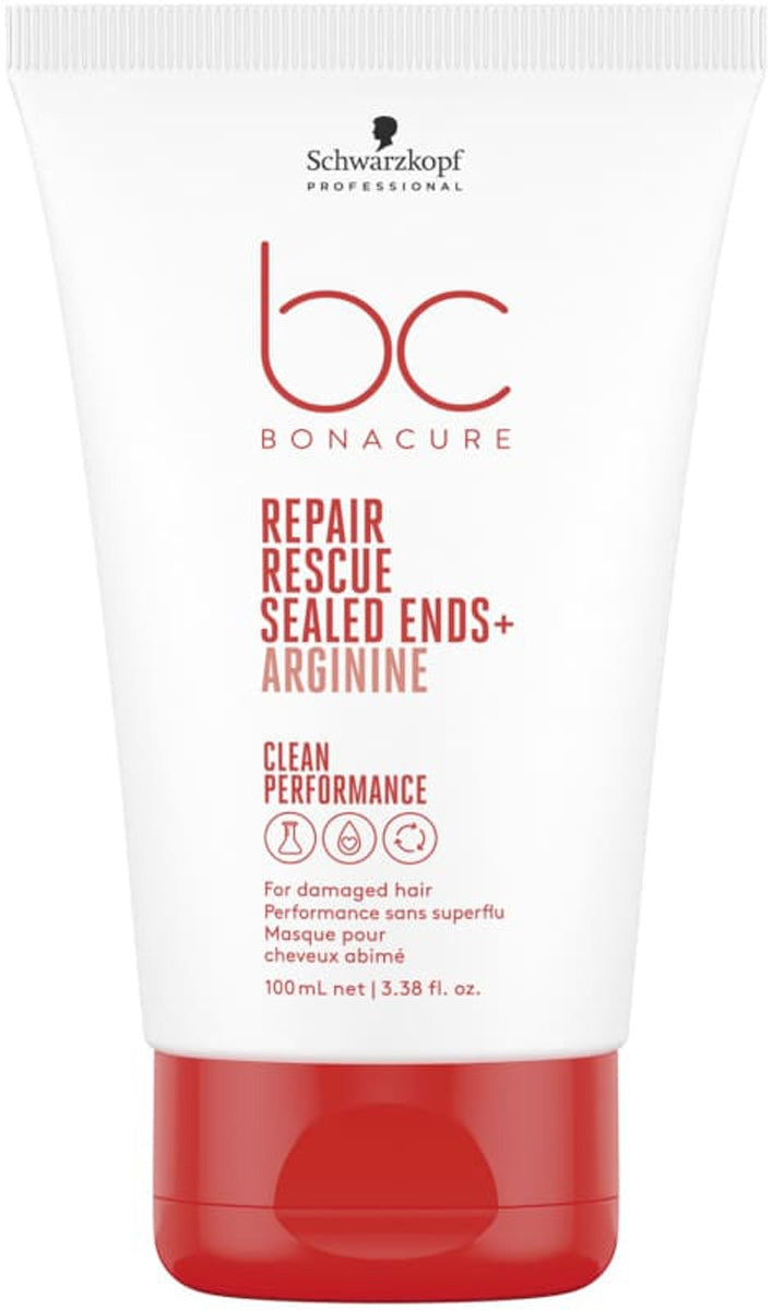 Sérum Reparador Puntas Abiertas+ Repair Rescue Schwarzkopf Professional