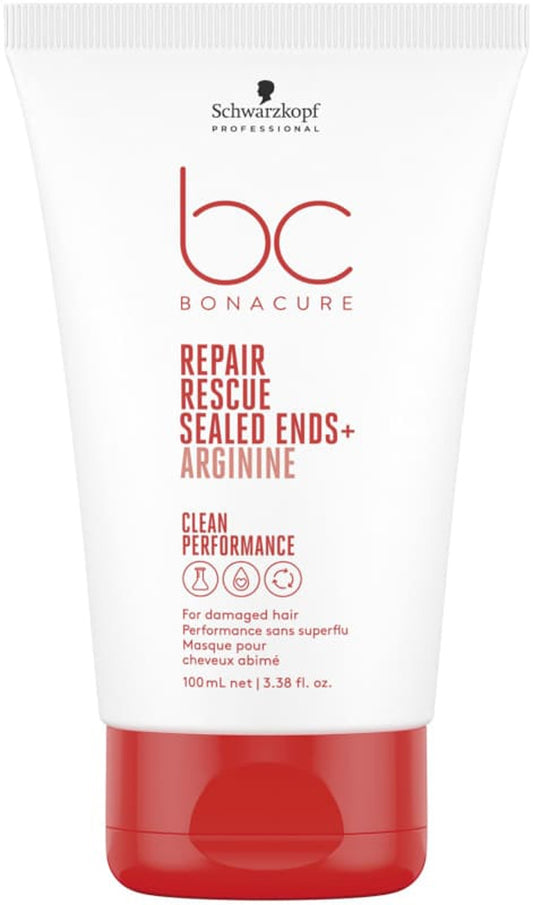 Sérum Reparador Puntas Abiertas+ Repair Rescue Schwarzkopf Professional