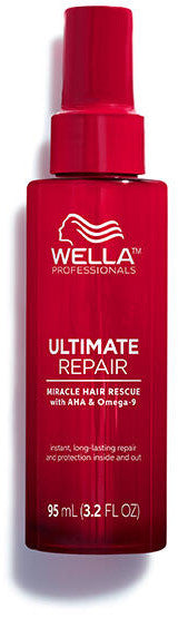 Sérum Ultimate Repair cabello dañado 95ml Wella Professionals
