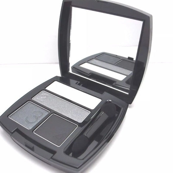 SOMBRA DE OJOS CUARTETO TRUE COLOUR AVON