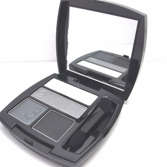 SOMBRA DE OJOS CUARTETO TRUE COLOUR AVON