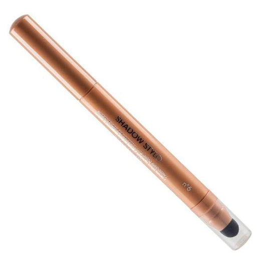 Sombras de Ojos Shadow Stylo D'Orleac