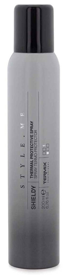 Spray Termoprotector Profesional Shieldy Style.Me Termix