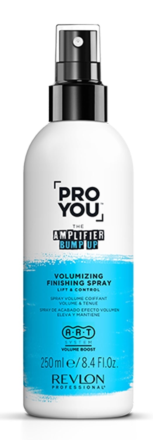 Spray Volume The Amplifier Bump Up ProYou Revlon