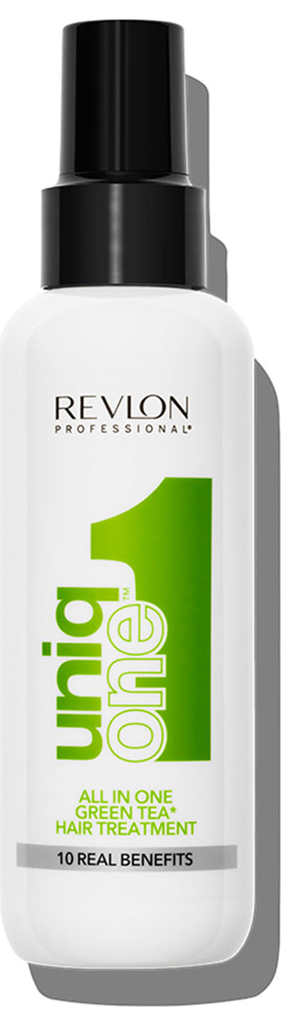 Uniq One Té Verde Revlon